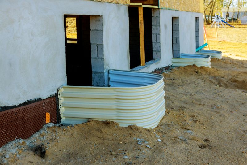 Increase Your Egress Installation Business with an AI Driven, Targeted Website