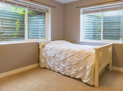 Home Improvement Companies