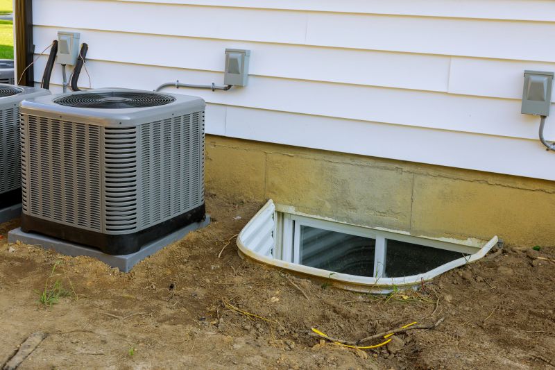 Ensures compliance with building codes